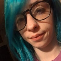 pixiesmoxie's Avatar Pic