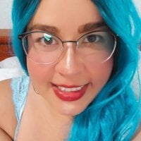 hot_patatas' Offline Chat Room