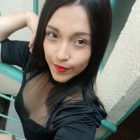 claritsa_smith 离线聊天室