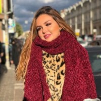 KItana_blaid's Offline Chat Room