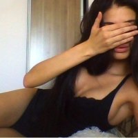 Carolinexoxox офлайн чат стая