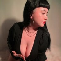 Victoria_Rossy webcam