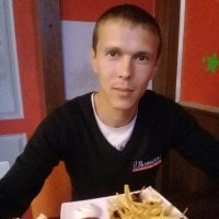 VinsentStar Offline chatroom