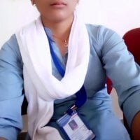 Priyanka_Pal webcam