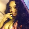 CarmelaAnthony