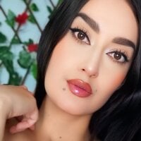 Christal_Golden