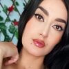 Christal_Golden