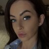Roxanne_Skye