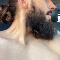 Balanipourtoi webcam model