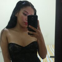 Airam_ – Offline chatovacia miestnosť