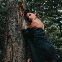 NickyCookie offline chatszobája