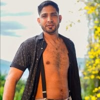 ashtoncooperr webcam