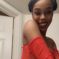 U_Love_Tayonce offline chatrum