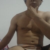 sweetsin1998 – avatarbillede