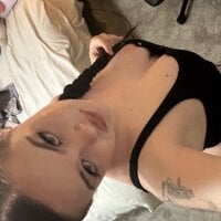 SadieJane model avatar