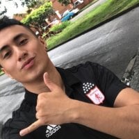 donkeyguy92
