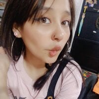 violetamilcolor webcam