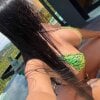 GABY_FOX_TS