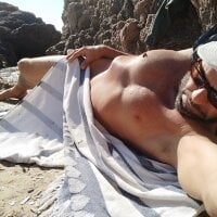 DJUXLive Webcam