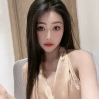 baby-q232 from Stripchat
