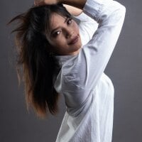 Mia_Holly__ webcam model
