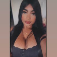 Karla_thompson__'s Offline Chat Room