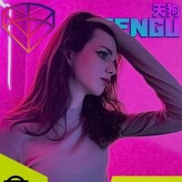 Bilik Sembang Luar Talian EmiliaCrossford