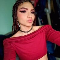 mabel_candy