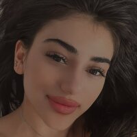 jasmine_d's Avatar Pic