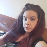 Bilik Sembang Luar Talian xxxkaryna