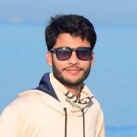 Atiqr78