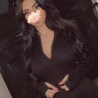 ---sophia--- webcam model
