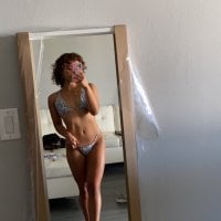 jazminestepp's Offline Chat Room