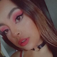 MiaStarts