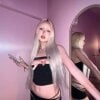 KaterineWansley