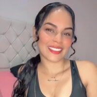 KatrinRossy webcam