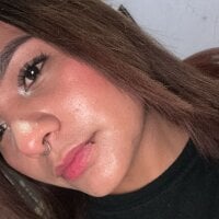 Sofiia_tk