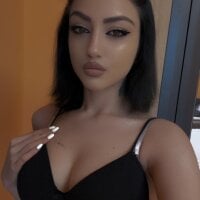 Lussy18 webcam