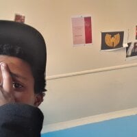 _RapElani-2290 webcam