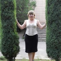 CarolynJazz offline chatrum