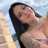 Alana__kity