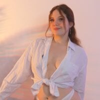 Roxieex
