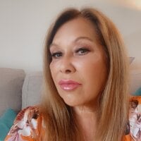 BUSTY-LOOBY's Avatar Pic