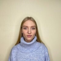 JudyGrayb's Offline Chat Room