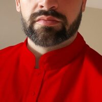 Miro_cro
