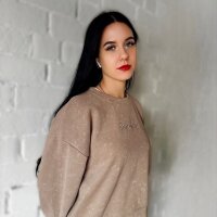 RosannaCardena's Offline Chat Room