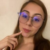 Sala de chat offline de MARYJANE__02