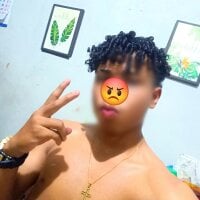 صورة أفاتار Jos_333