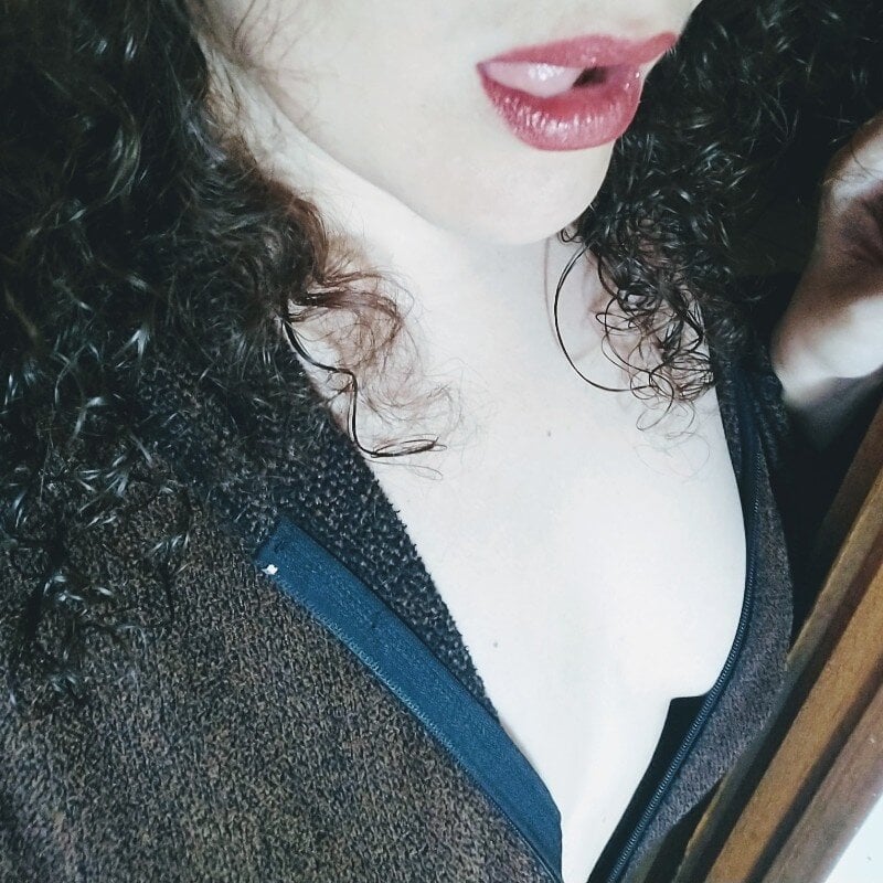 Bella_melada