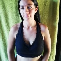 Tamara_sexy12 offline chatszobája